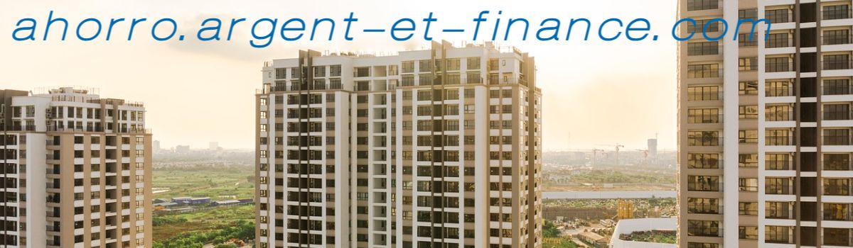 ahorro.argent-et-finance.com